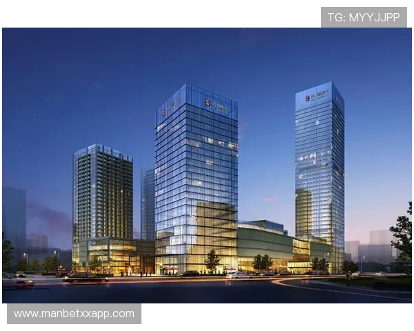 如何通过盈盛国际网站实现财富增值与风险管理策略 如何通过盈盛国际网站实现财富增值与风险管理策略