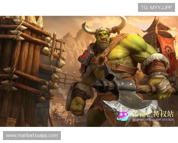 乐虎国际官方网站:畅享多样化游戏与精彩活动的理想平台 乐虎国际官方网站:畅享多样化游戏与精彩活动的理想平台