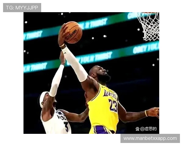 NBA直播在线看：精彩赛事全程高清免费观看