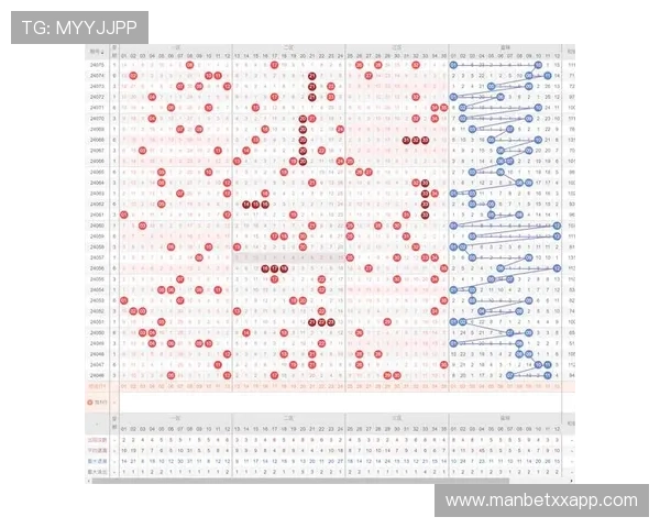 P320256期最新开奖结果与号码详细分析 P320256期最新开奖结果与号码详细分析
