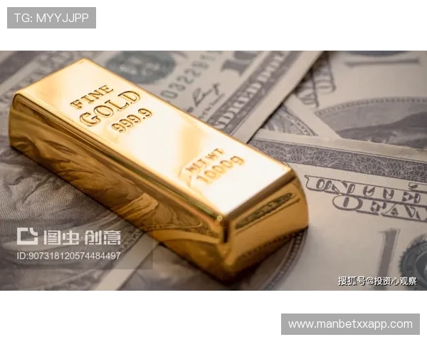 探索24K平台的独特优势与投资机会