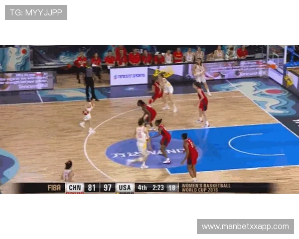 WNBA女子篮球联赛精彩对决直播,点燃夏日激情 WNBA女子篮球联赛精彩对决直播,点燃夏日激情