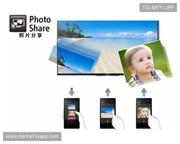 畅享高清网络电视直播器，随时随地观看精彩节目